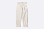 Carhartt WIP Wmns Pierce Pant